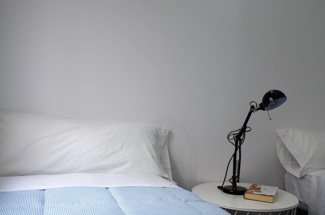 Apartamento Sauco Los Llanos De Aridane Eksteriør billede